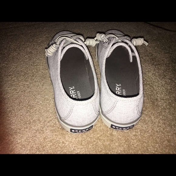 Shoe - Picture 3 of 3